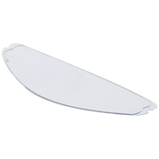 AGV Max Pinlock® 120 K6 S/K6 – Antivriesvizier 