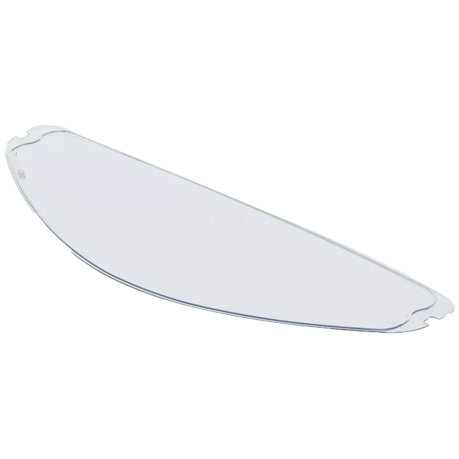 AGV Pinlock® 120 MaxVision Pista GP RR – Antivriesvizier 