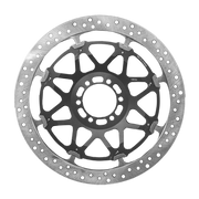 Brembo SBK T-Drive 6,75 Racing remschijf Honda CBR 1000 RR SP2 SC77 (17-19) 08C86965 