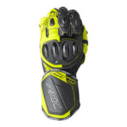 RST Pro Series GP D3O motorhandschoenen | heren | neon geel/zwart | 103715 
