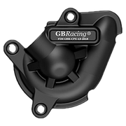 Waterpomp Protector Beschermhoes GBRacing Aprilia RS 660 (20-25) 