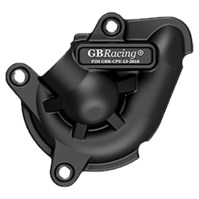 Waterpomp Protector Beschermhoes GBRacing Aprilia RS 660 (20-25) 