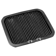 Sprint Filter R127S F1-85-SBK luchtfilter Ducati Panigale 1299/S (15-18) 