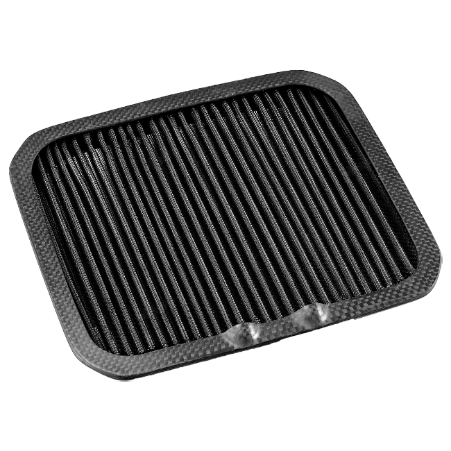 Sprint Filter R127S F1-85-SBK luchtfilter Ducati Panigale 1299/S (15-18) 