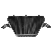 Sprint Filter F1-85-SBK luchtfilter Honda CBR 1000 RR-R SC82 (20-25) R177S F1-85-SBK 