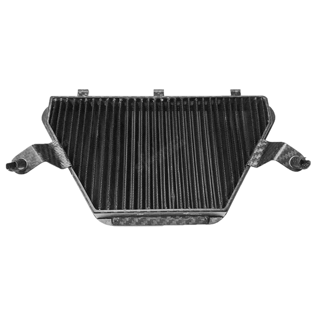 Sprint Filter F1-85-SBK luchtfilter Honda CBR 1000 RR-R SC82 (20-25) R177S F1-85-SBK 