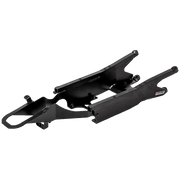 Aluminium achterframe DB houders Yamaha YZF-R1/M RN32, RN49 & RN65 (15-25) 