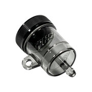 R50 Vloeistofreservoir 