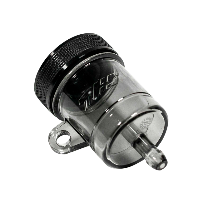 R50 Vloeistofreservoir 