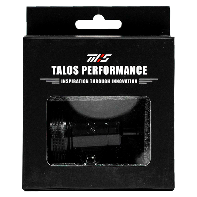 R50 Vloeistofreservoir 