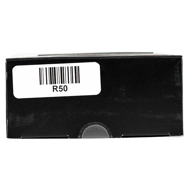 R50 Vloeistofreservoir 