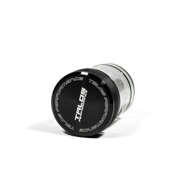 R50 Vloeistofreservoir 