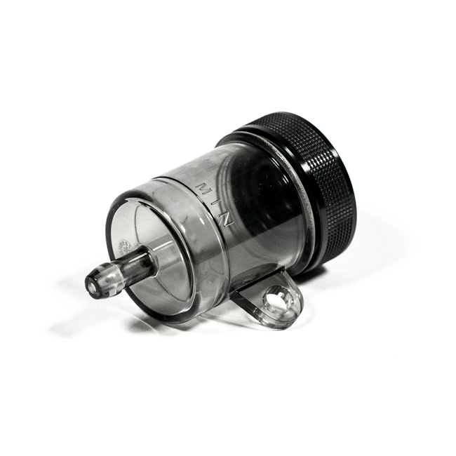 R50 Vloeistofreservoir 