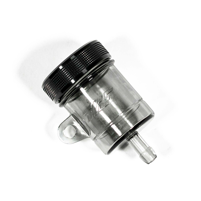 R50 Vloeistofreservoir 