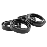 K-Tech vork Simmerring stofkappen kit Yamaha YZF-R1 (03-25) FSK-019 