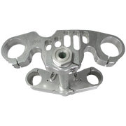 Ima Special Parts STK Racing vorkbrug Yamaha YZF-R1/M RN32 RN49 RN65 (15-25) 