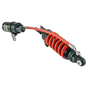 K-Tech RAZOR-R HPA Veerpot Yamaha YZF-R7 (21-25) 280S-021-270-XXX 