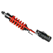 K-Tech RAZOR-R schokdemper Yamaha YZF-R7 (21-25) 279S-021-270-XXX 