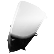 MRA R Racing Voorruit Yamaha YZF-R7 (21-25) 