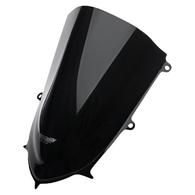 MRA R Racing Voorruit Yamaha YZF-R7 (21-25) 