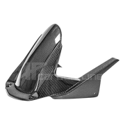 Achter spatbord 200g AP Carbon Line Honda CBR 1000 RR-R SC82 (20-25) 