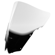 MRA R Racing Voorruit Yamaha YZF-R6 RJ15 (08-16) 