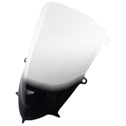 MRA R Racing Voorruit Yamaha YZF-R6 RJ27 (17-25) 