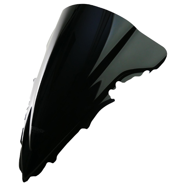 MRA R Racing Voorruit Yamaha YZF-R1 RN22 (09-14) 