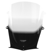 MRA R Racing Voorruit Yamaha YZF-R1/M RN32 RN49 (15-19) 