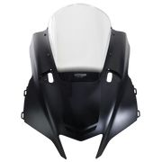 MRA R Racing Voorruit Yamaha YZF-R1/M RN65 (20-25) 