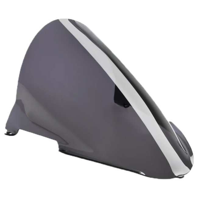 Puig R-Racer Windscherm Aprilia RS 660 (20-25) 20571 