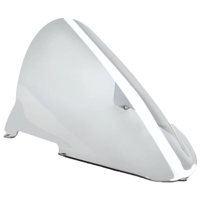 Puig R-Racer Windscherm Aprilia RS 660 (20-25) 20571 