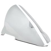 Puig R-Racer Windscherm Aprilia RS 660 (20-25) 20571 