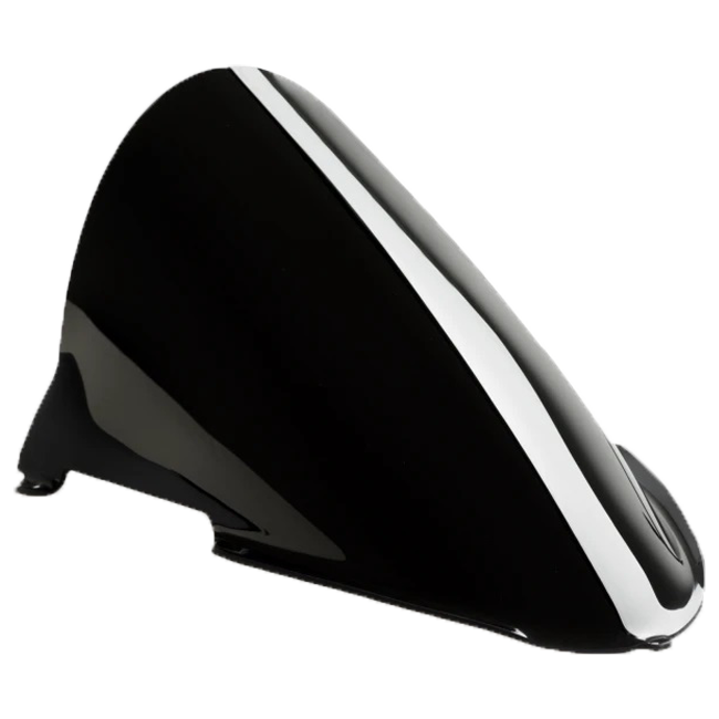 Puig R-Racer Windscherm Aprilia RS 660 (20-25) 20571 