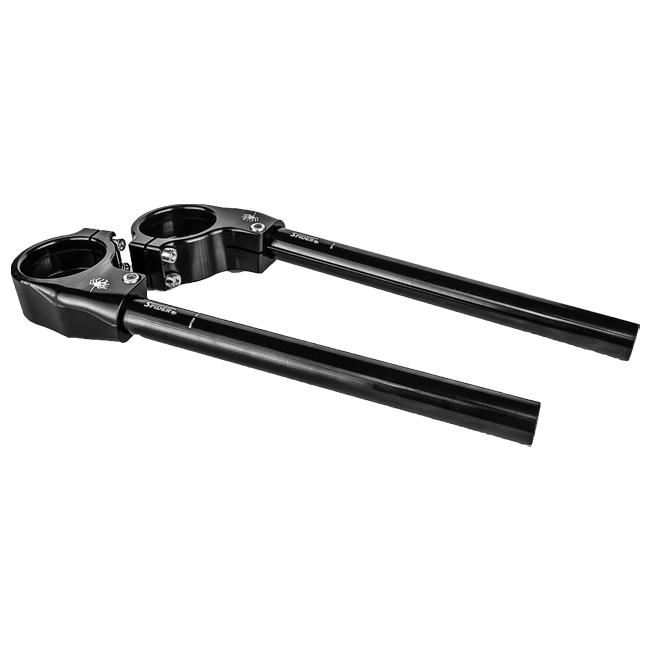 Lenker Offset 25 Spider Racing Honda CBR 1000 RR-R SC82 (20-25) 50.25.50 