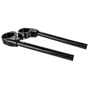 Stuur Offset 25 Spider Racing Ducati Panigale V2 890 (25-26) 