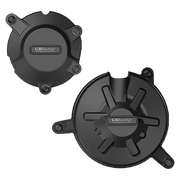 Motorcover beschermers compleetset GBRacing Aprilia RSV4/1100 Factory/R/RR/RF (09-20) 