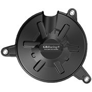 Koppeling Protector Beschermhoes GBRacing Aprilia RSV4/1100 Factory/R/RR/RF (09-20) 