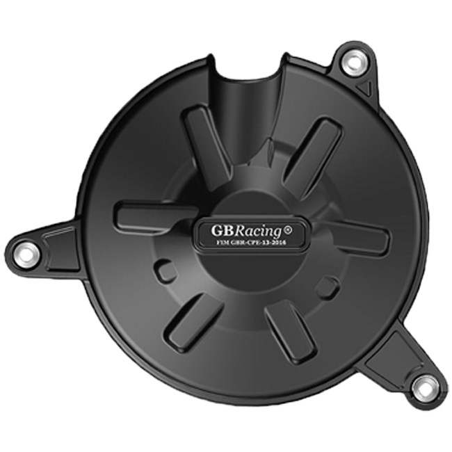 Koppeling Protector Beschermhoes GBRacing Aprilia RSV4/1100 Factory/R/RR/RF (09-20) 