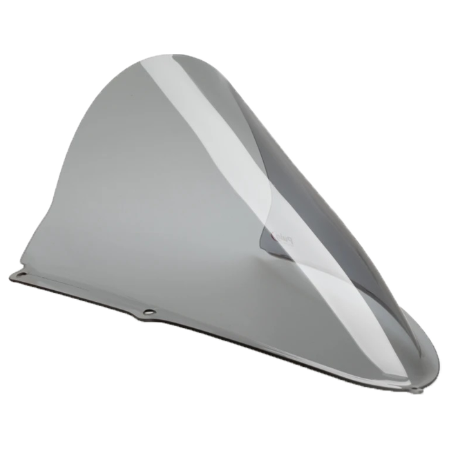 Puig R-Racer Windscherm Aprilia RSV4/RR/1100 Factory (21-25) 20771 