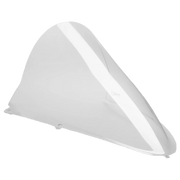 Puig R-Racer Windscherm Aprilia RSV4/RR/1100 Factory (21-25) 20771 