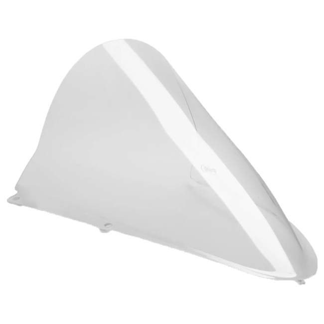 Puig R-Racer Windscherm Aprilia RSV4/RR/1100 Factory (21-25) 20771 