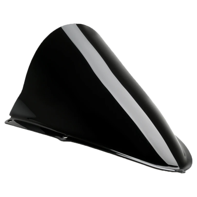 Puig R-Racer Windscherm Aprilia RSV4/RR/1100 Factory (21-25) 20771 