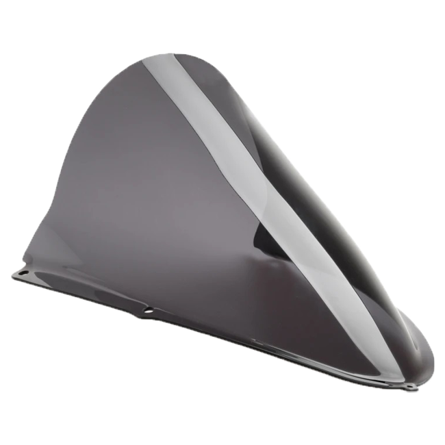 Puig R-Racer Windscherm Aprilia RSV4/RR/1100 Factory (21-25) 20771 