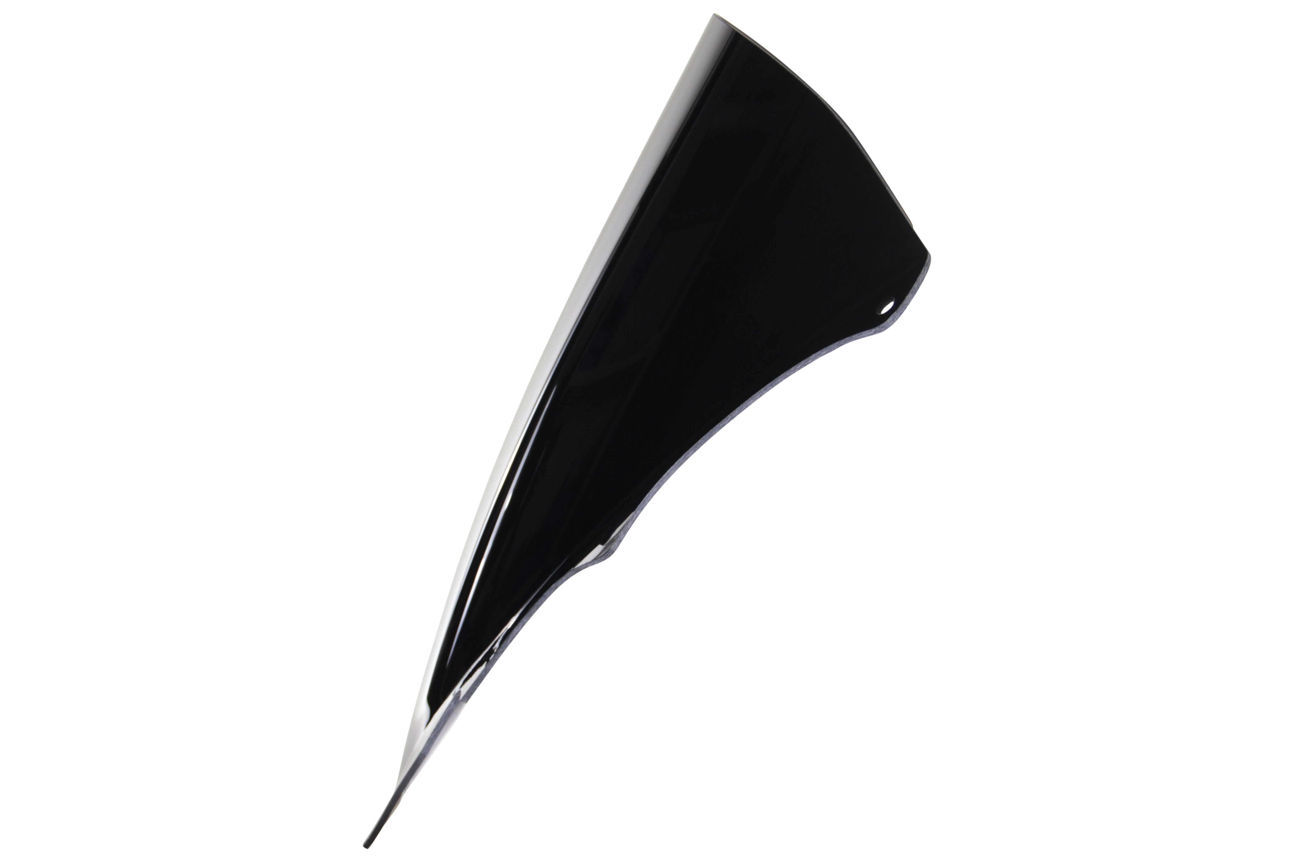 MRA R Racing Voorruit Aprilia RSV4/Factory/R/RR (09-14) 