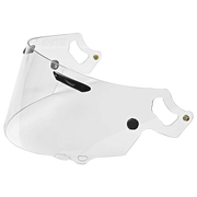 Arai VAS-V 2D vizier RX-7V Evo helder 