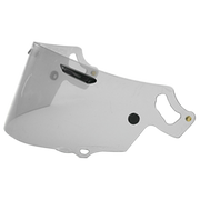 Arai VAS-V 2D vizier RX-7V Evo licht getint 