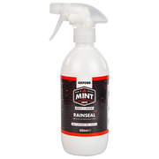 Oxford Mint Impregneerspray "RainSeal Waterproofing" - 500ml 
