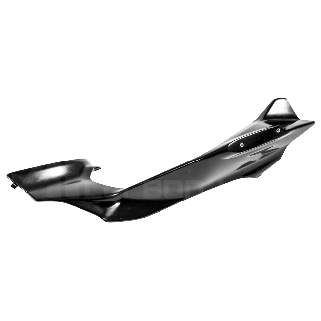 Achterbeplating links Lavatex AP Carbon Line Ducati Panigale V4/S (2025) 