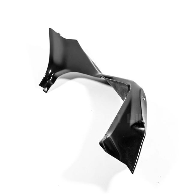 Achterbeplating rechts Lavatex AP Carbon Line Ducati Panigale V4/S (2025) 